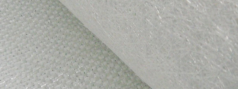 Fiberglass Solutions
