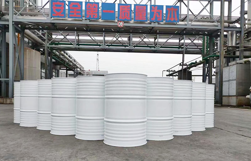 Changzhou Rixin Continues to Strengthen R&D Investment, Promoting High-Quality Development of the SMC Industry Chain