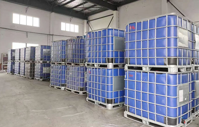 One-Stop Composite Material Solutions Become a Market Trend as Changzhou Rixin Expands Its Product Portfolio