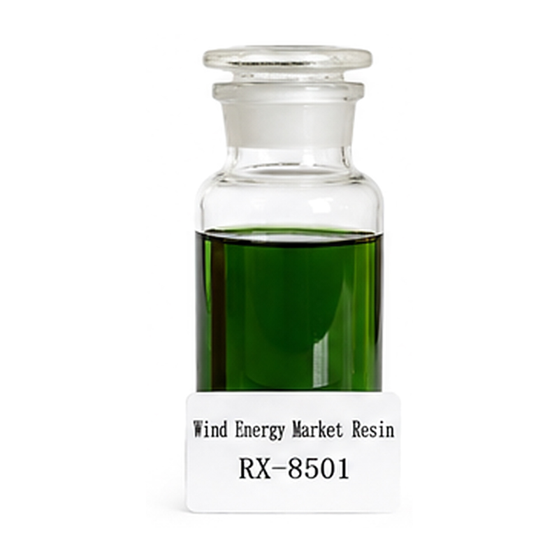 img of RX-8501INF Vacuum Infusion Resin