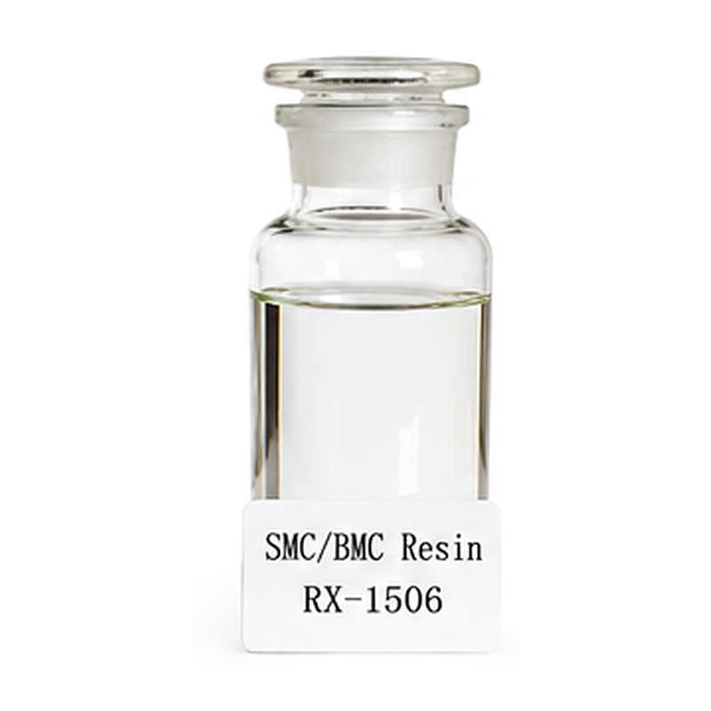 img of RX-1506 SMC/BMC Resin