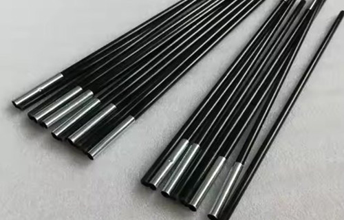 Pultrusion Resin