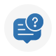 Inquiry