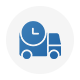 Delivery