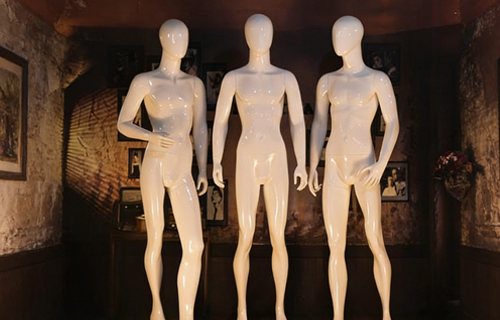 Model Resin