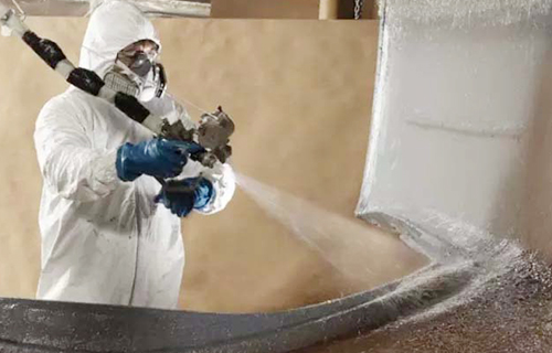 General Purpose Spray