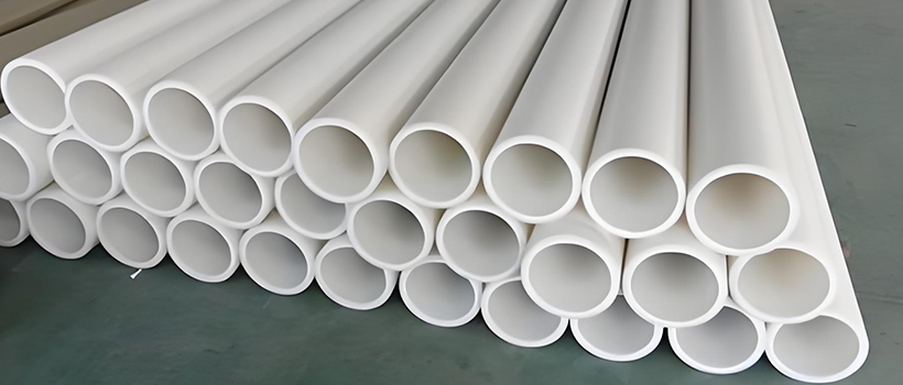 Polymer Modification