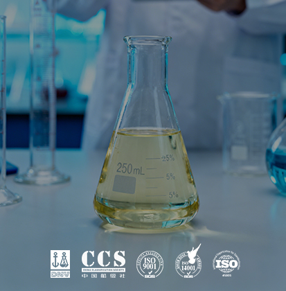 Unsaturated Polyester Resin