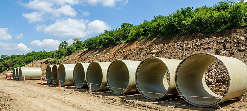 img of Pipeline & CIPP