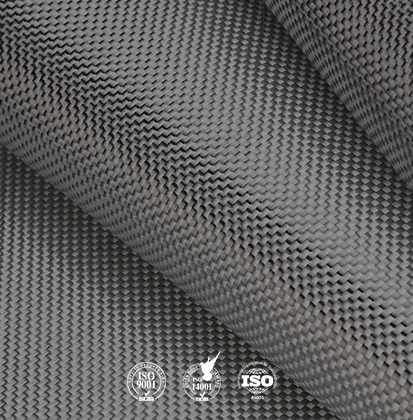 Fiberglass Products
