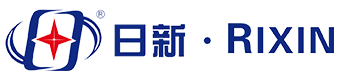 Changzhou Rixin Resin Co., Ltd.