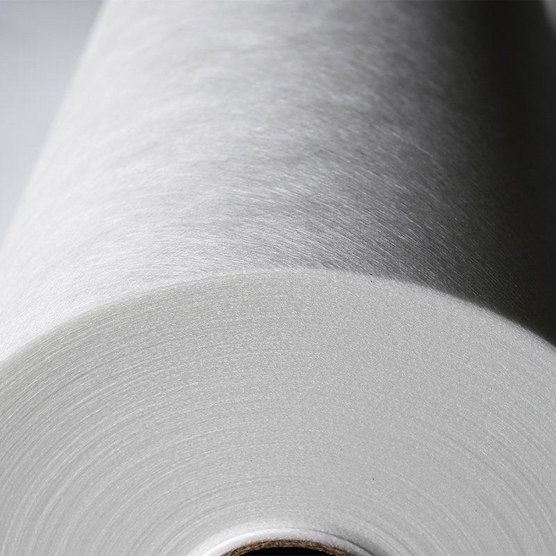 AEMS Surface Mat Series Product Introduction
