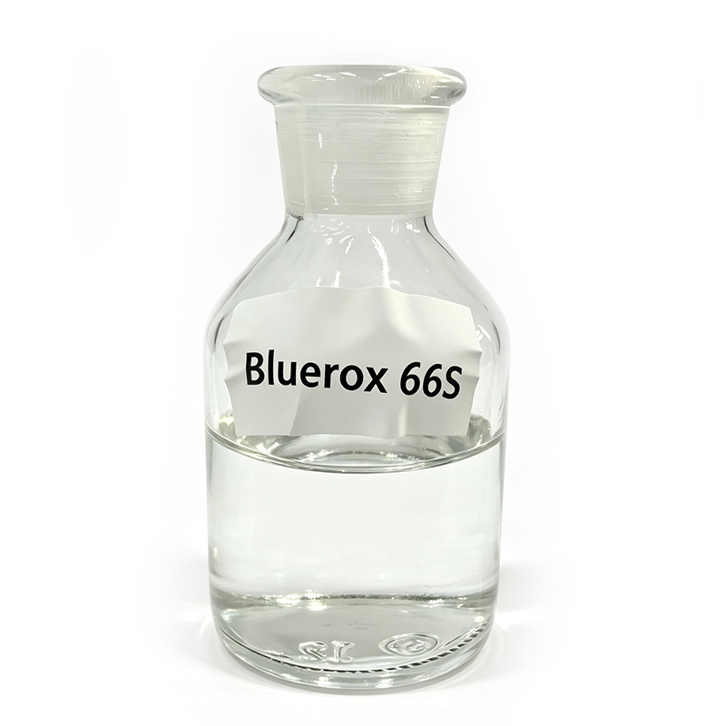 Bluerox 63