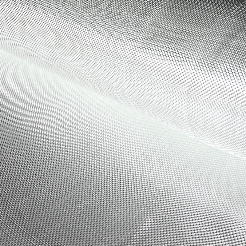 EWR Grid Fabric Series Product Introduction