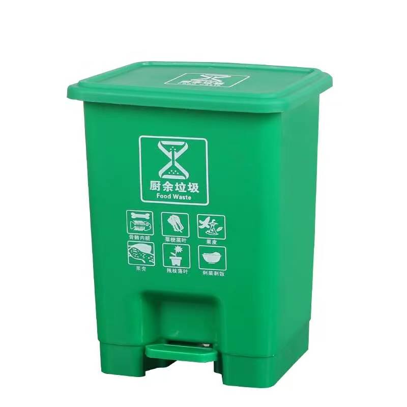OSXXXXXXSH  Phthalene gel coat