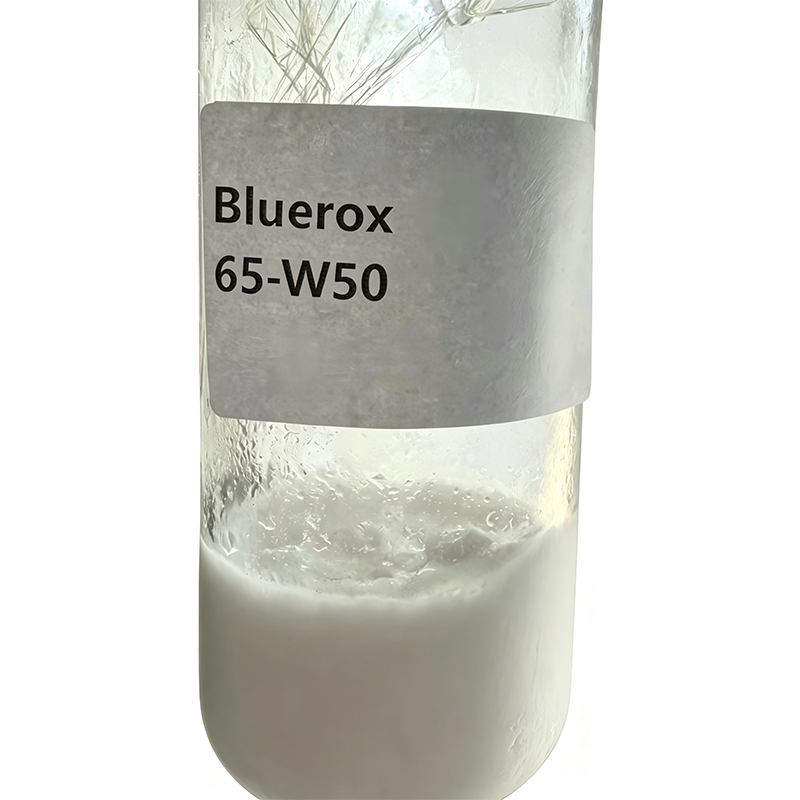 Bluerox 65-W50