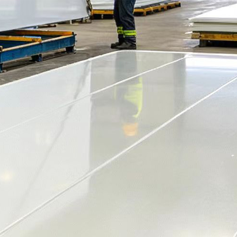 ISXXXXXXSH Benzene gel coat Copy