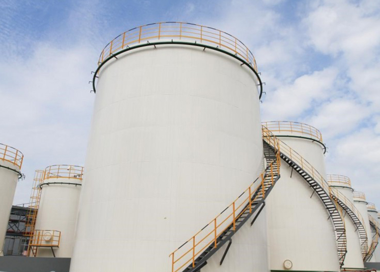 9291790556737392.jpg 1.jpg